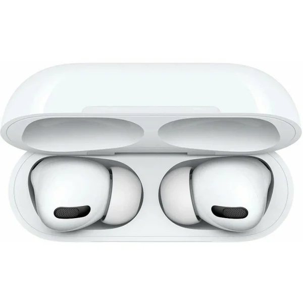 AirPods Pro AirPods Pro