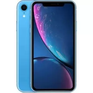 Frame_11-312 Frame_11-312