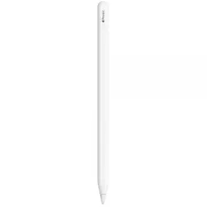 Стилус Apple Pencil (2-го поколения) Стилус Apple Pencil (2-го поколения) — купить в Санкт-Петербурге