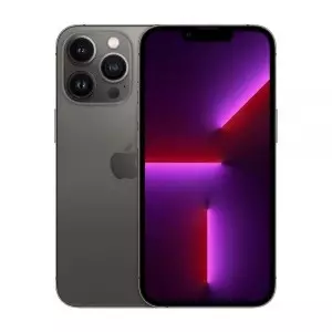 Apple iPhone 13 Pro 128 ГБ Graphite (графитовый) — купить в Санкт-Петербурге