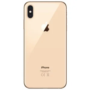iPhone XS Max золото iPhone XS Max золото