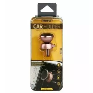Автомобильный держатель RMC19 Автомобильный держатель RMC19 — купить в Санкт-Петербурге