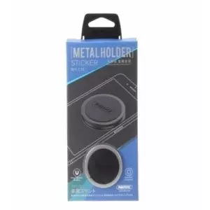 Автомобильный держатель RM-C28 Автомобильный держатель RM-C28 — купить в Санкт-Петербурге