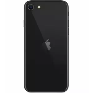 se2_black_03 se2_black_03