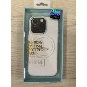 Чехол Mutural mag safe Чехол Mutural mag safe — купить в Санкт-Петербурге