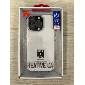 Чехол Creative case Чехол Creative case — купить в Санкт-Петербурге