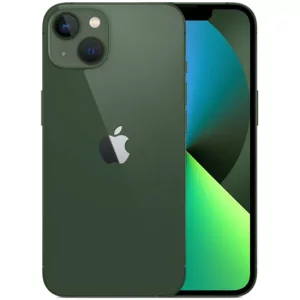 Apple-iPhone-13-Green-2 Apple-iPhone-13-Green-2