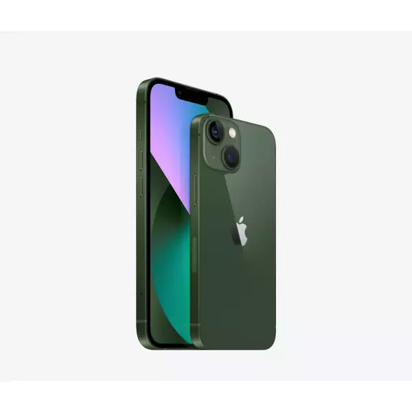 fbd746bb81db4cbcac09874d4f8c2fc5 fbd746bb81db4cbcac09874d4f8c2fc5