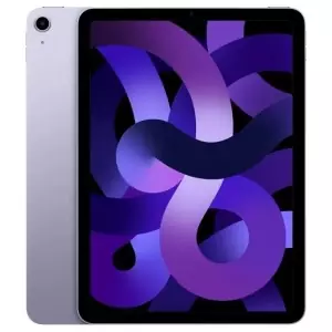 Apple iPad Air (2022), 64 ГБ, Wi-Fi, Purple (фиолетовый) Apple iPad Air (2022), 256 ГБ, Wi-Fi, Purple (фиолетовый) — купить в Санкт-Петербурге