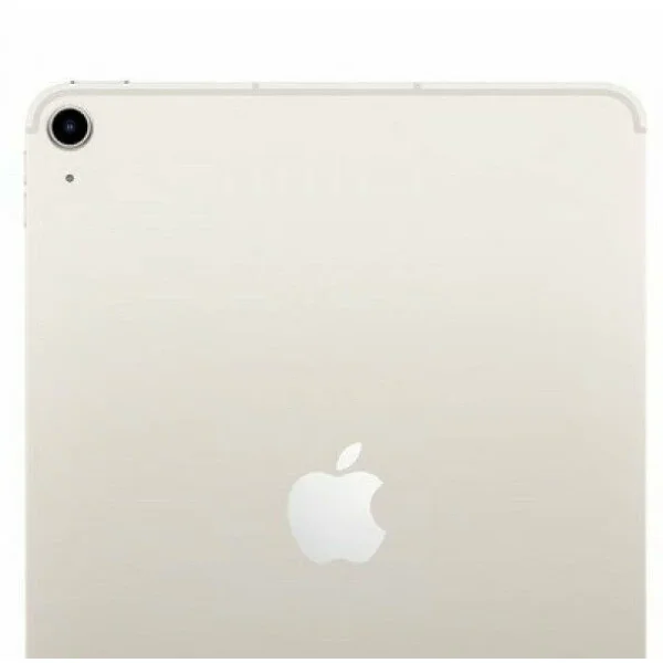 Apple iPad Air 2022 сияющая звезда (2) Apple iPad Air 2022 сияющая звезда (2)