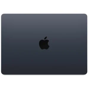 Apple MacBook Air 13.6 2022, M2 полуночный (2) Apple MacBook Air 13.6 2022, M2 полуночный (2)