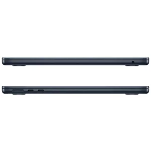 Apple MacBook Air 13.6 2022, M2 полуночный (3) Apple MacBook Air 13.6 2022, M2 полуночный (3)