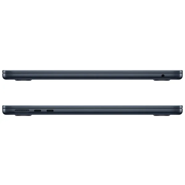 Apple MacBook Air 13.6 2022, M2 полуночный (3) Apple MacBook Air 13.6 2022, M2 полуночный (3)