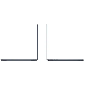 Apple MacBook Air 13.6 2022, M2 полуночный (4) Apple MacBook Air 13.6 2022, M2 полуночный (4)