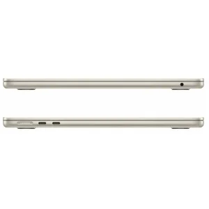 Apple MacBook Air 13.6 2022, M2 сияющая звезда (2) Apple MacBook Air 13.6 2022, M2 сияющая звезда (2)