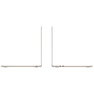 Apple MacBook Air 13.6 2022, M2 сияющая звезда (3) Apple MacBook Air 13.6 2022, M2 сияющая звезда (3)