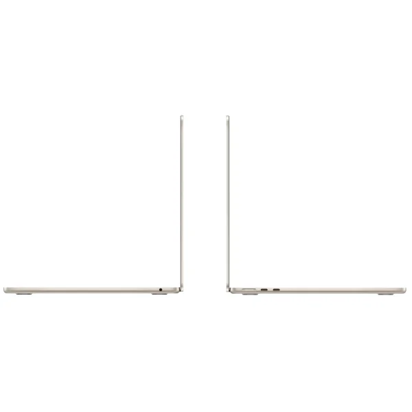 Apple MacBook Air 13.6 2022, M2 сияющая звезда (3) Apple MacBook Air 13.6 2022, M2 сияющая звезда (3)