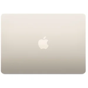 Apple MacBook Air 13.6 2022, M2 сияющая звезда Apple MacBook Air 13.6 2022, M2 сияющая звезда