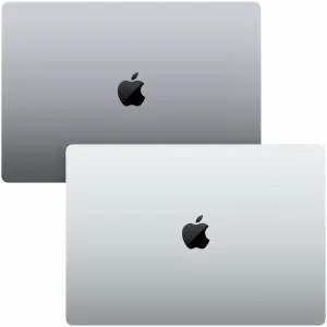 Apple MacBook Pro 14.2 2021, M1 Pro Apple MacBook Pro 14.2 2021, M1 Pro