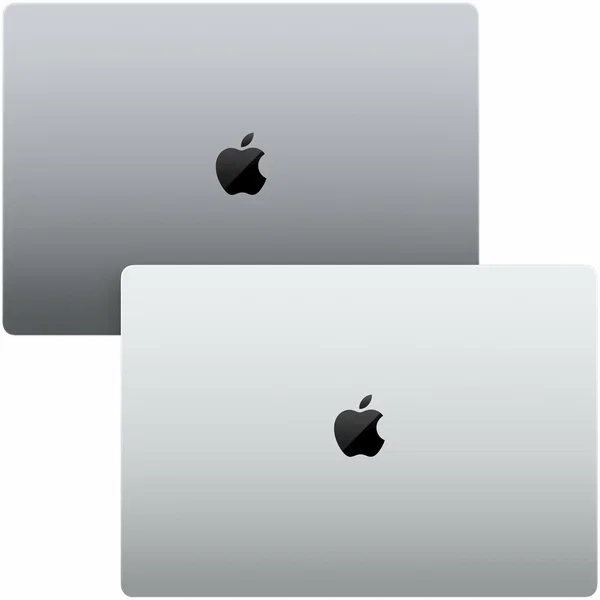 Apple MacBook Pro 14.2 2021, M1 Pro Apple MacBook Pro 14.2 2021, M1 Pro