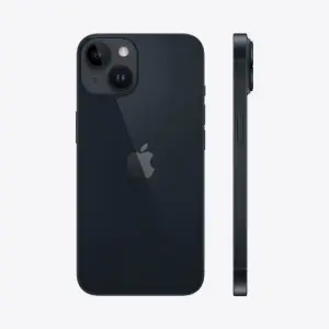 apple-iphone-14-black-chyornyj iPhone 14 Black (чёрный)