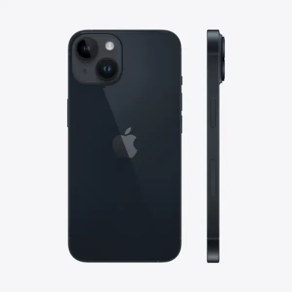 apple-iphone-14-black-chyornyj iPhone 14 Black (чёрный)