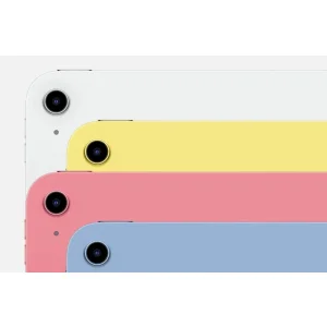 Apple iPad 10.9 (2022) (1) Apple iPad 10.9 (2022) (1)