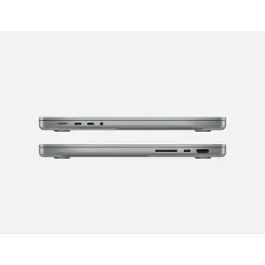 556d9d05f30c784e3eff7006399d4a28 Apple MacBook Pro 14" (M2 Pro 10C CPU/16C GPU, 16 Gb, 512Gb SSD) Space Gray (cерый космос) MPHE3