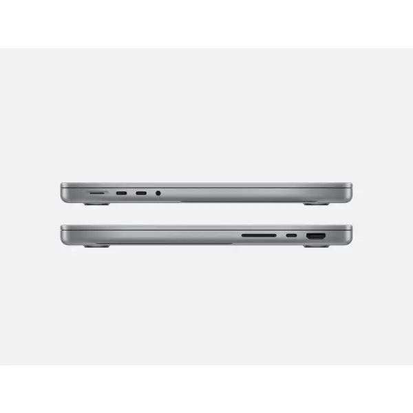 556d9d05f30c784e3eff7006399d4a28 Apple MacBook Pro 14" (M2 Pro 10C CPU/16C GPU, 16 Gb, 512Gb SSD) Space Gray (cерый космос) MPHE3