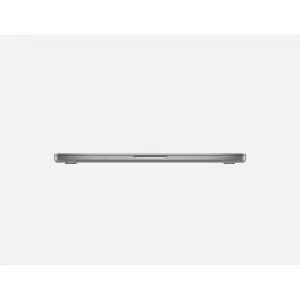 63d88f5f01c05f81156d7fa1482199c5 63d88f5f01c05f81156d7fa1482199c5