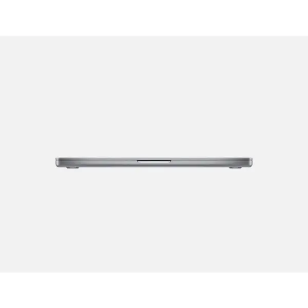 63d88f5f01c05f81156d7fa1482199c5 63d88f5f01c05f81156d7fa1482199c5