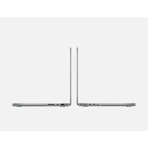 6de23f3d3152340482b967d04d206f93 Apple MacBook Pro 14" (M2 Pro 10C CPU/16C GPU, 16 Gb, 512Gb SSD) Space Gray (cерый космос) MPHE3