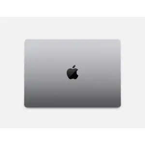 a6f2f43d4b3f54100b78a794f1d89a5c Apple MacBook Pro 14" (M2 Pro 10C CPU/16C GPU, 16 Gb, 512Gb SSD) Space Gray (cерый космос) MPHE3