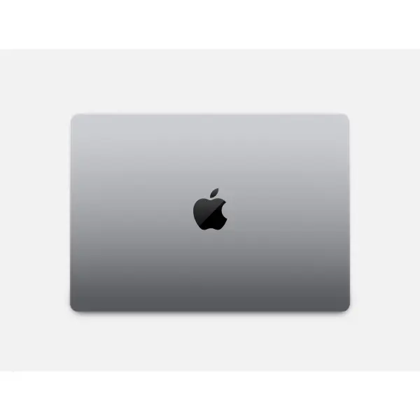 a6f2f43d4b3f54100b78a794f1d89a5c Apple MacBook Pro 14" (M2 Pro 10C CPU/16C GPU, 16 Gb, 512Gb SSD) Space Gray (cерый космос) MPHE3