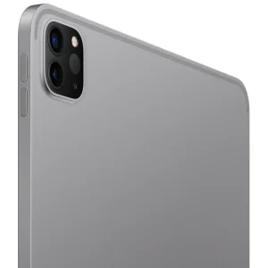 Apple iPad Pro 11 (2022) серый космос Apple iPad Pro 11 (2022) серый космос
