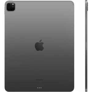 Apple iPad Pro 11 (2022) серый космос Apple iPad Pro 11 (2022) серый космос