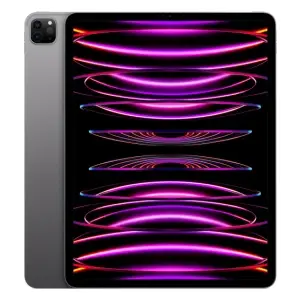 apple-ipad-pro-12-9-m2-2022-wi-fi-seryj-kosmos Apple iPad Pro 12.9 M2 (2022) серый космос