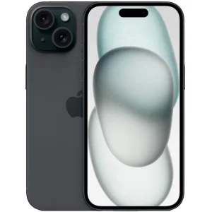 22f8104deff14edeb018a1bd164a9fdc_11zon Apple iPhone 15 512GB, темная ночь