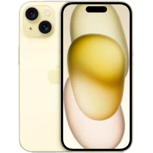 d6456c8ef7791a8b934c10ddbc2e52b5_11zon Apple iPhone 15 512GB, желтый