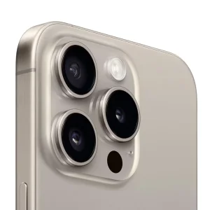 d9850f31b5b7504c93dfe80c47306aa3_11zon d9850f31b5b7504c93dfe80c47306aa3_11zon