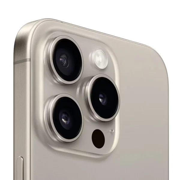 d9850f31b5b7504c93dfe80c47306aa3_11zon d9850f31b5b7504c93dfe80c47306aa3_11zon