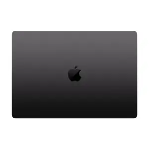 53xki954688ssc3qcrgobm8jb2ubooxh 53xki954688ssc3qcrgobm8jb2ubooxh