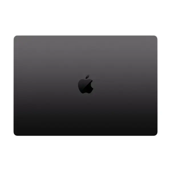 53xki954688ssc3qcrgobm8jb2ubooxh 53xki954688ssc3qcrgobm8jb2ubooxh