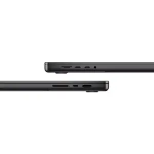 okt3ehve76utwnu1982qjvf5wq3pgk93 okt3ehve76utwnu1982qjvf5wq3pgk93