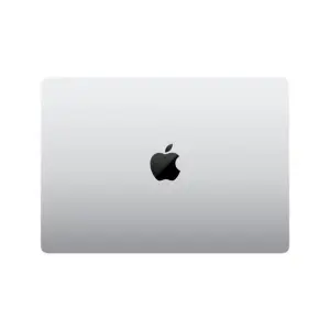 vhtwc0fu1y2gya5c43ry408n1snlk3k0 vhtwc0fu1y2gya5c43ry408n1snlk3k0