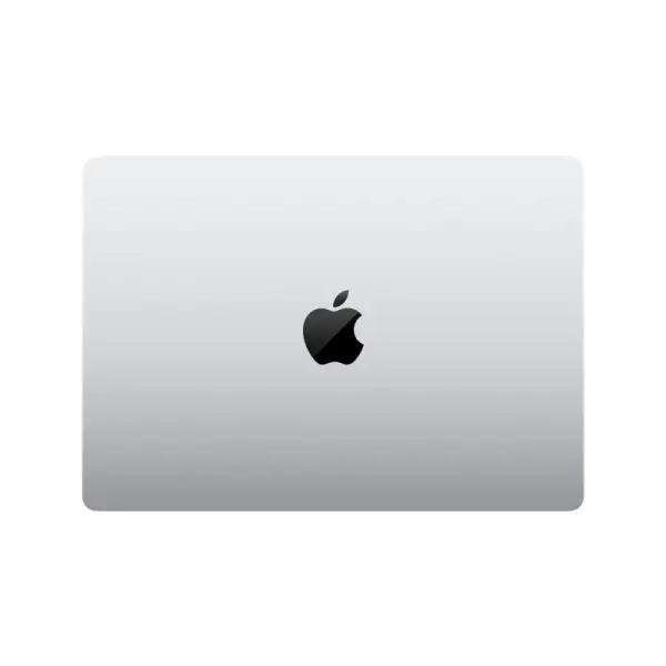 vhtwc0fu1y2gya5c43ry408n1snlk3k0 vhtwc0fu1y2gya5c43ry408n1snlk3k0