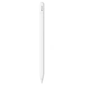 Стилус Apple Pencil USB-C Стилус Apple Pencil USB-C — купить в Санкт-Петербурге