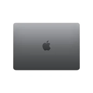 Apple MacBook Air 13 M3 Space Gray (2) Apple MacBook Air 13 M3 Space Gray (2)