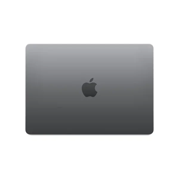 Apple MacBook Air 13 M3 Space Gray (2) Apple MacBook Air 13 M3 Space Gray (2)