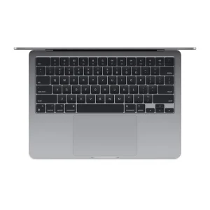 Apple MacBook Air 13 M3 Space Gray Apple MacBook Air 13 M3 Space Gray